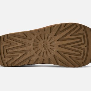 TASMAN II CHESTNUT – Image 5