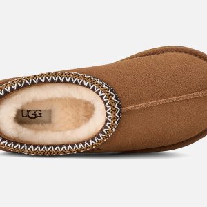 TASMAN II CHESTNUT – Image 6