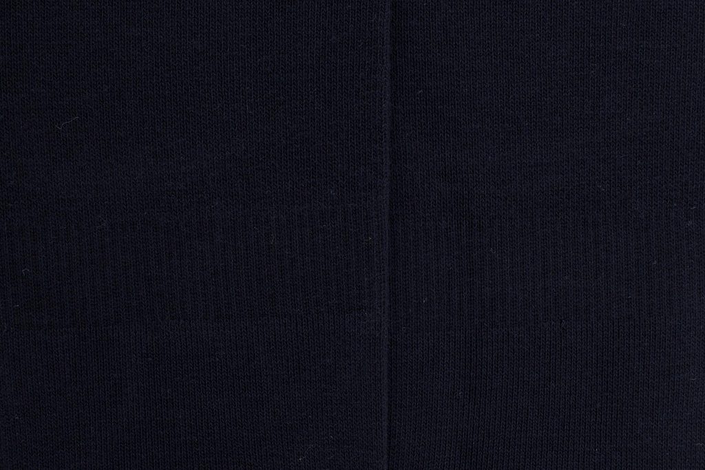 SOLERETTE 514105 H MARINE