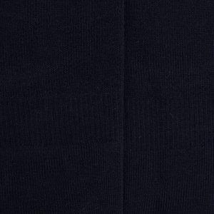 SOLERETTE 514105 H MARINE – Image 2