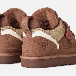 LOWMEL ROCKY OAK – Image 2