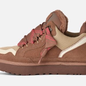 LOWMEL ROCKY OAK – Image 3