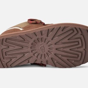 LOWMEL ROCKY OAK – Image 4