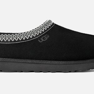 TASMAN II BLACK MAN – Image 1