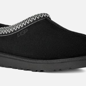 TASMAN II BLACK MAN – Image 2