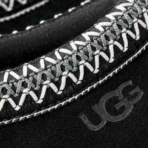 TASMAN II BLACK MAN – Image 7