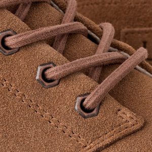 CHUKKA LUG CHESTNUT MAN - Image 7