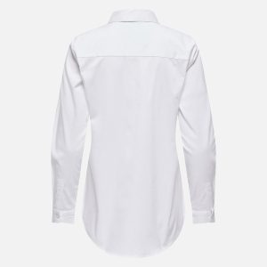 MIO SHIRT WHITE - Image 2