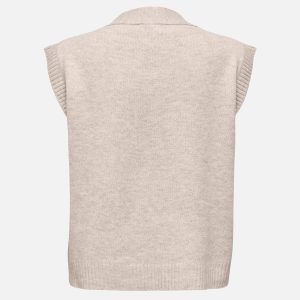SUPER LIFE VEST CHATEAU GRAY – Image 2