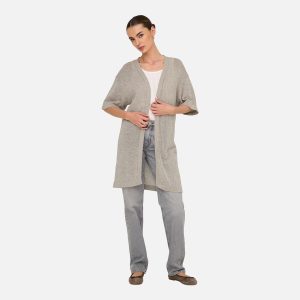 SHINE KIMONO TAPIOCA - Image 1