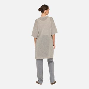 SHINE KIMONO TAPIOCA - Image 2