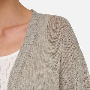 SHINE KIMONO TAPIOCA - Image 3
