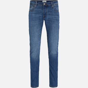 GLENNY BLUE DENIM L32 - Image 1