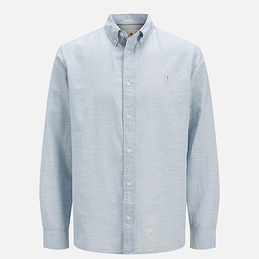 BLUSUMMER COMFORT LIGHT BLUE
