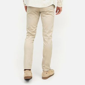 MARCO OXFORD TAN L34 – Image 4