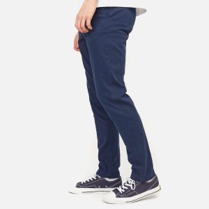 MARCO NAVY BLAZER L32 - Image 6