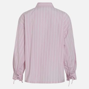 BELFIE SHIRT STRIPE WINSOME - Image 2