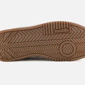 BOSTON KAO VELVET GREEN – Image 5
