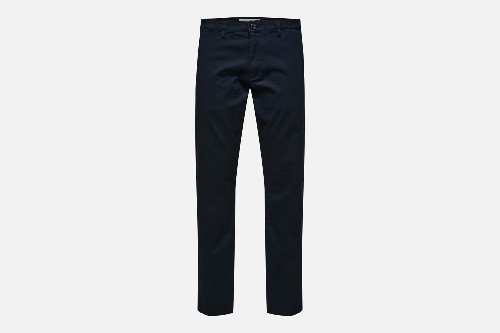 175 SLIM NEW MILES DX SAPHIRE