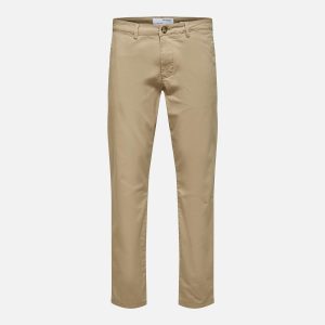 175 SLIM NEW MILES GREIGE - Image 1