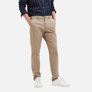 175 SLIM NEW MILES GREIGE - Image 2