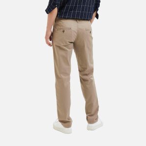 175 SLIM NEW MILES GREIGE - Image 3