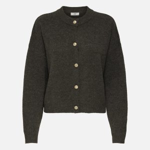 DEBBIE CARDI BLACK – Image 1