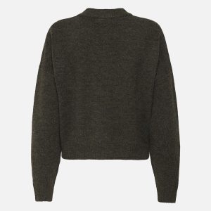 DEBBIE CARDI BLACK – Image 2