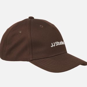 SOHO CAP DELICIOSO – Image 1