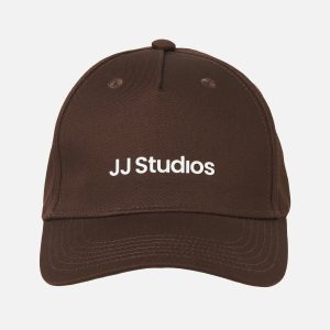 SOHO CAP DELICIOSO – Image 2