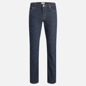 CLARK 698 BLUE DENIM L34 – Image 1