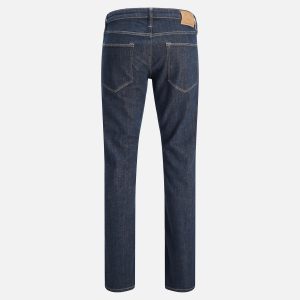 CLARK 698 BLUE DENIM L34 – Image 2