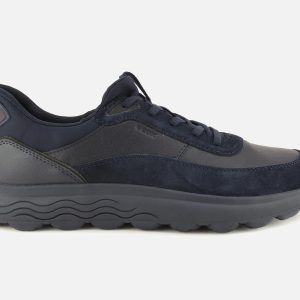 SPHERICA PLUS NAVY BIMAT – Image 1