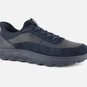 SPHERICA PLUS NAVY BIMAT – Image 2
