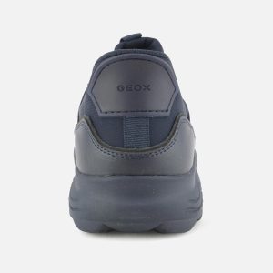 SPHERICA PLUS NAVY BIMAT – Image 3