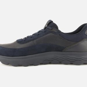 SPHERICA PLUS NAVY BIMAT – Image 4