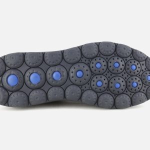 SPHERICA PLUS NAVY BIMAT – Image 5