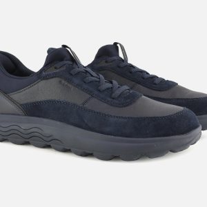 SPHERICA PLUS NAVY BIMAT – Image 6