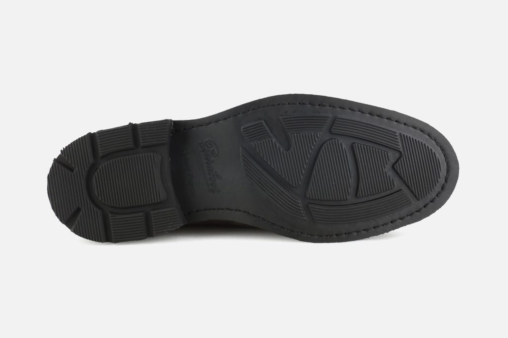 TOURNIER VELOURS BRUN