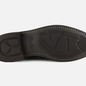 ADONIS LISSE CAFE – Image 5
