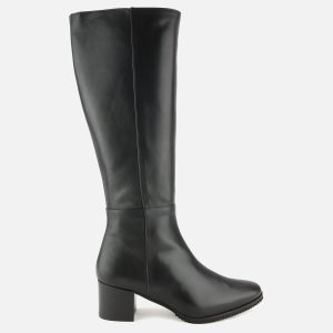 CHLOE LISSE NOIR - Image 1