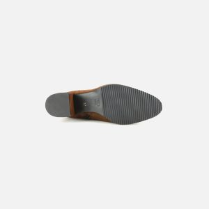 CHLOE DAIM TABACCO - Image 5