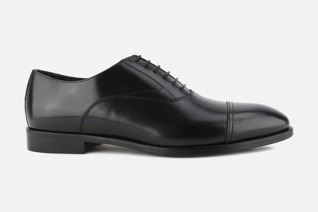 CARLSON BLACK
