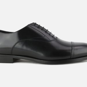 CARLSON BLACK – Image 1