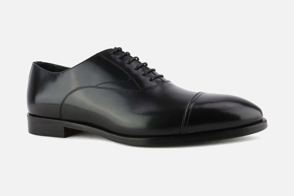 CARLSON BLACK