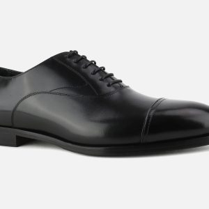 CARLSON BLACK – Image 2