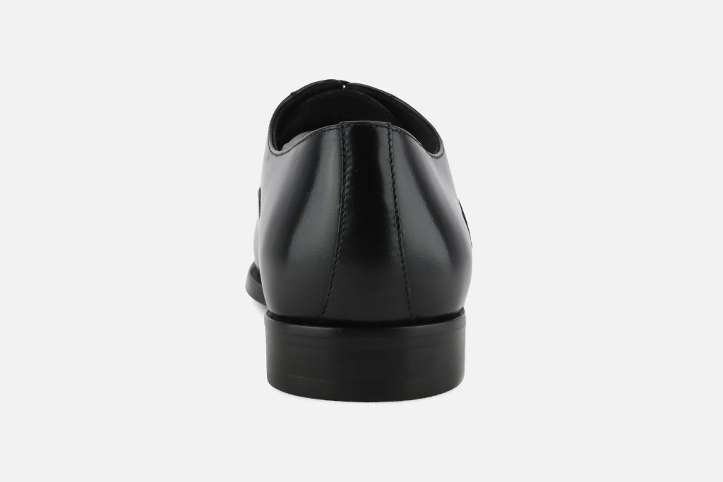 CARLSON BLACK