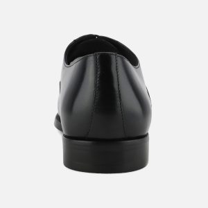 CARLSON BLACK – Image 3