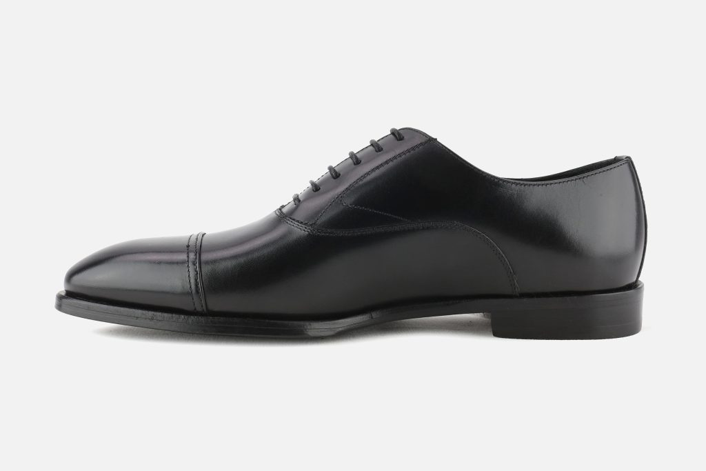 CARLSON BLACK