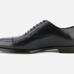 CARLSON BLACK – Image 4